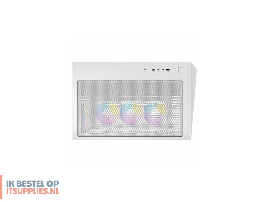 0243759-antec_c5_midi_tower_wit