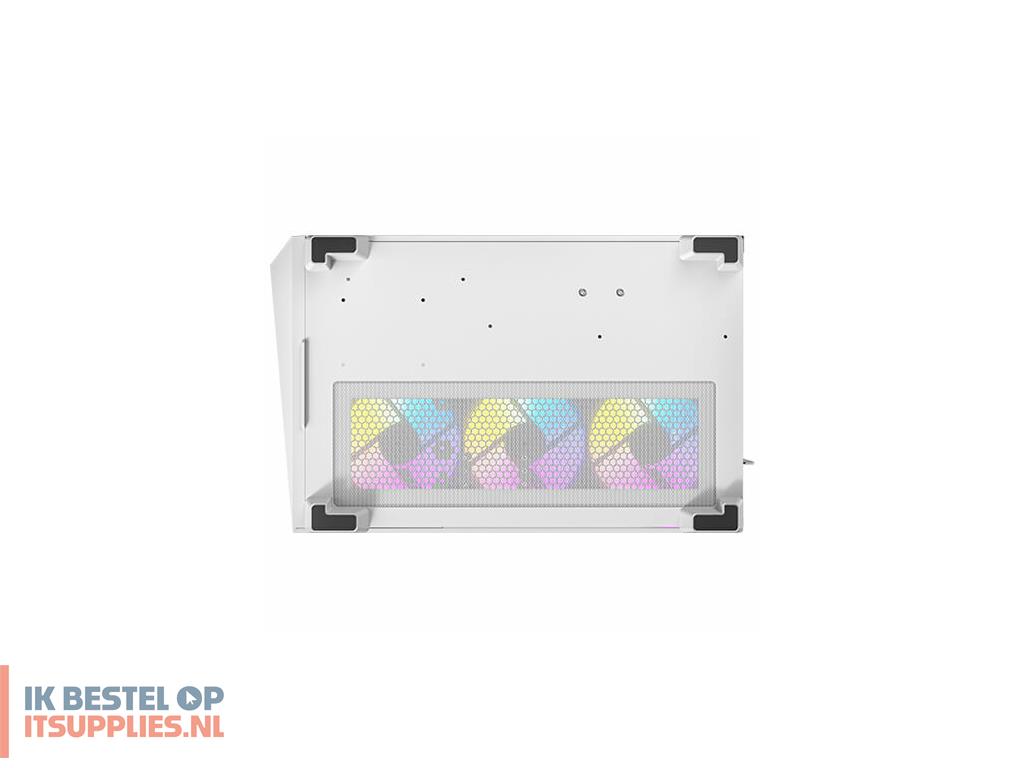 0245430-antec_c5_midi_tower_wit