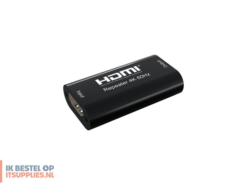 1756385-techly_idata_hdmi2-rip4kt_audiovideo_extender_av-repeater_zwart