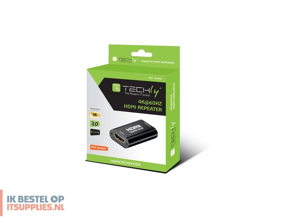 1801278-techly_idata_hdmi2-rip4kt_audiovideo_extender_av-repeater_zwart