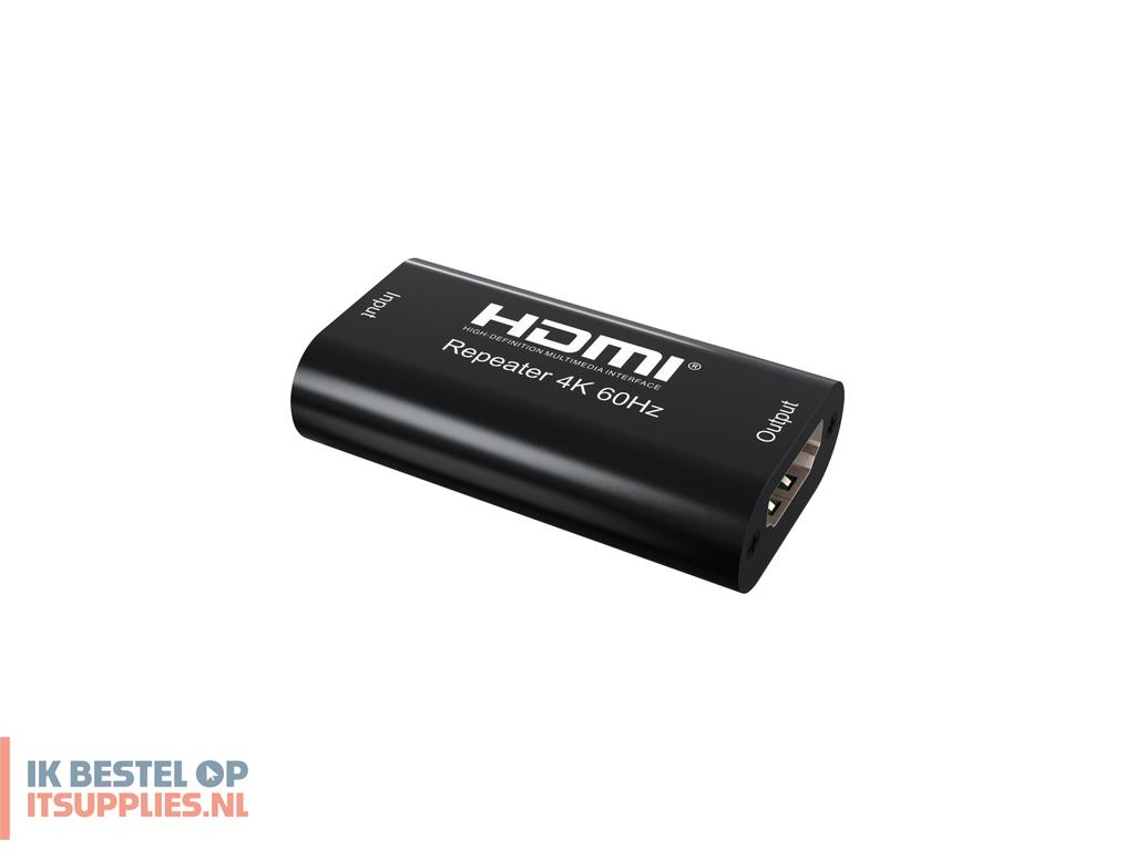 1803657-techly_idata_hdmi2-rip4kt_audiovideo_extender_av-repeater_zwart