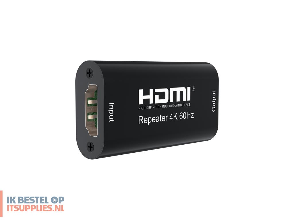 1805794-techly_idata_hdmi2-rip4kt_audiovideo_extender_av-repeater_zwart