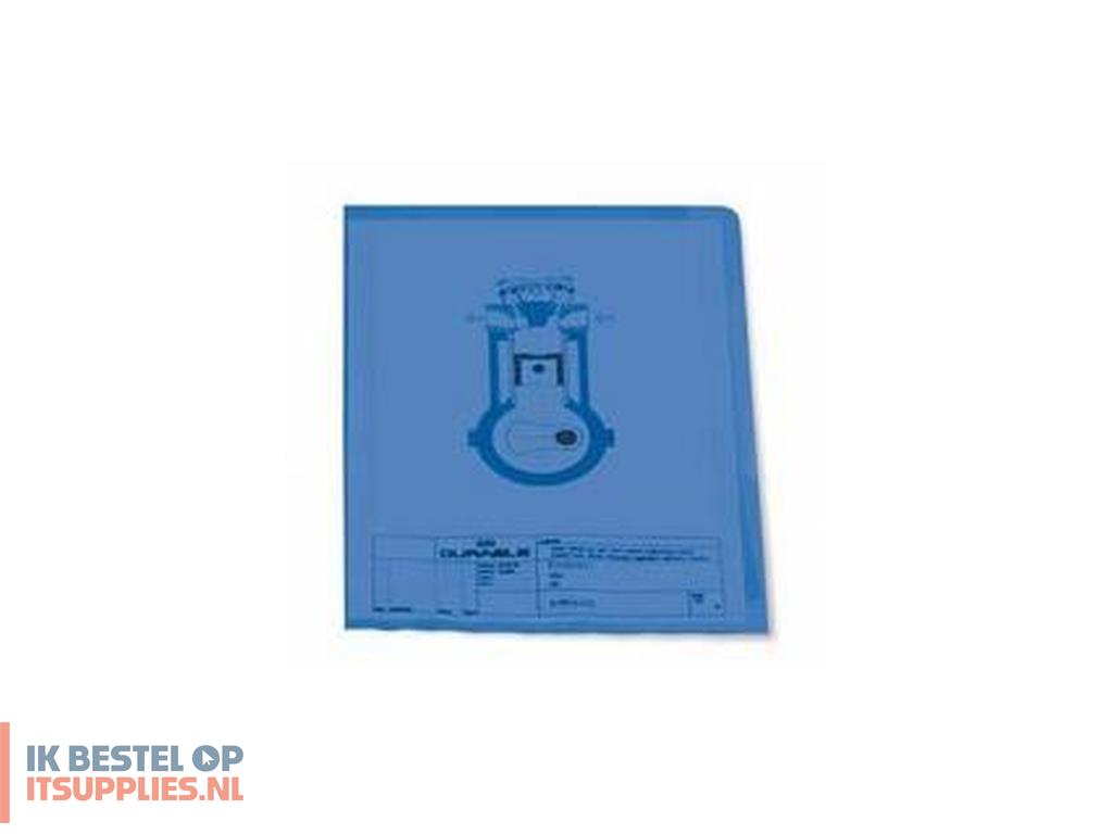 5027834-durable_transparent_pockets_012_mm