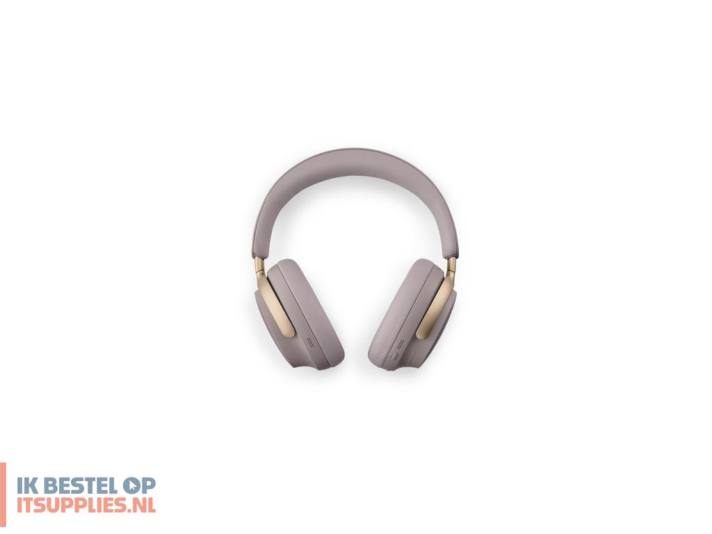 0210816-bose_quietcomfort_ultra_headset_bedraad_en_draadloos_hoofdband_muziekvoor_elke_dag_bluetooth_roze