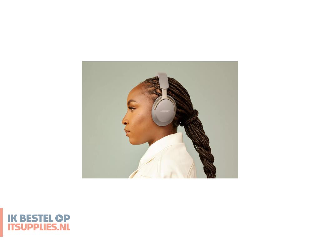 0212559-bose_quietcomfort_ultra_headset_bedraad_en_draadloos_hoofdband_muziekvoor_elke_dag_bluetooth_roze