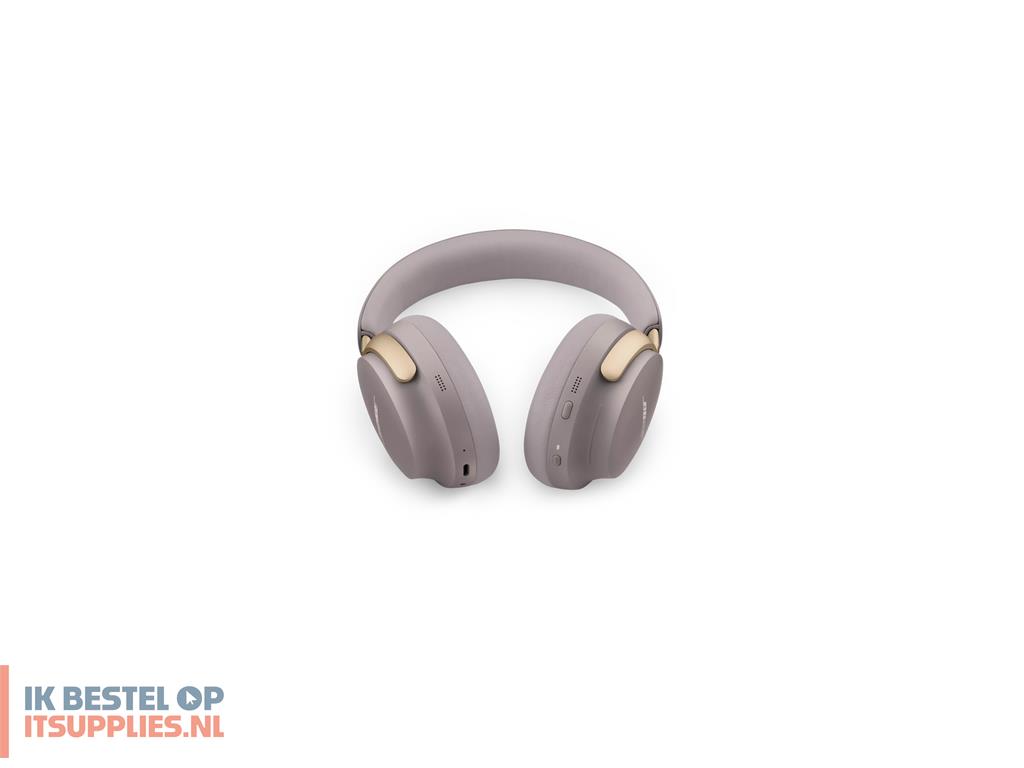 0214048-bose_quietcomfort_ultra_headset_bedraad_en_draadloos_hoofdband_muziekvoor_elke_dag_bluetooth_roze