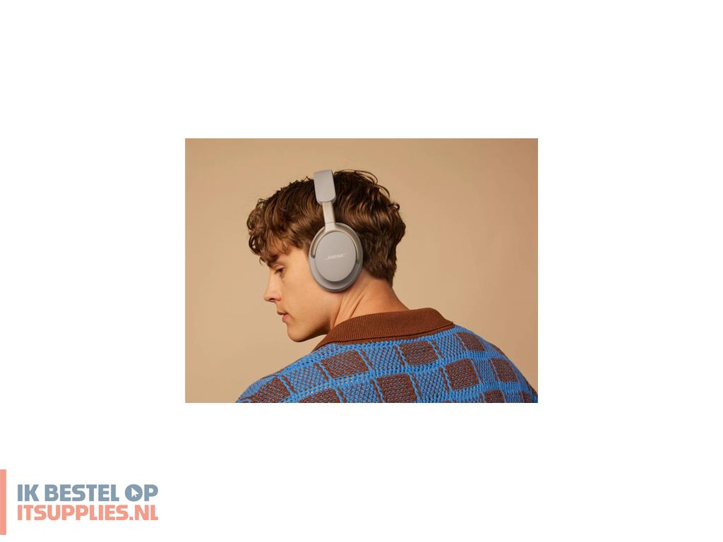 0215416-bose_quietcomfort_ultra_headset_bedraad_en_draadloos_hoofdband_muziekvoor_elke_dag_bluetooth_roze