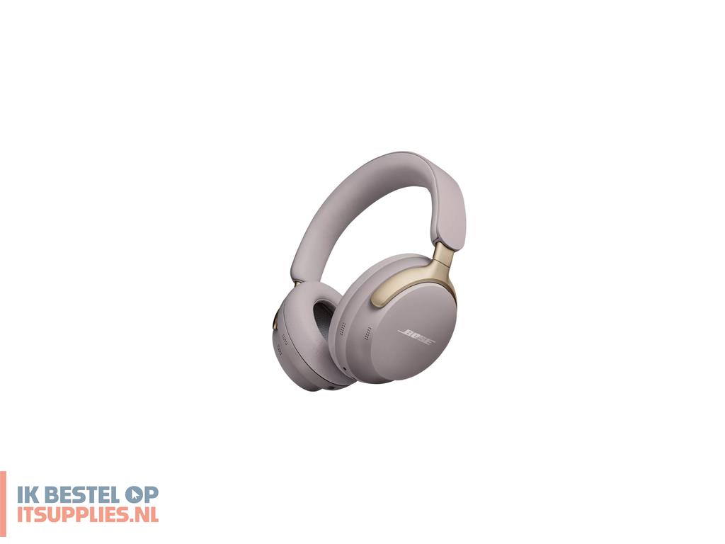 0217496-bose_quietcomfort_ultra_headset_bedraad_en_draadloos_hoofdband_muziekvoor_elke_dag_bluetooth_roze