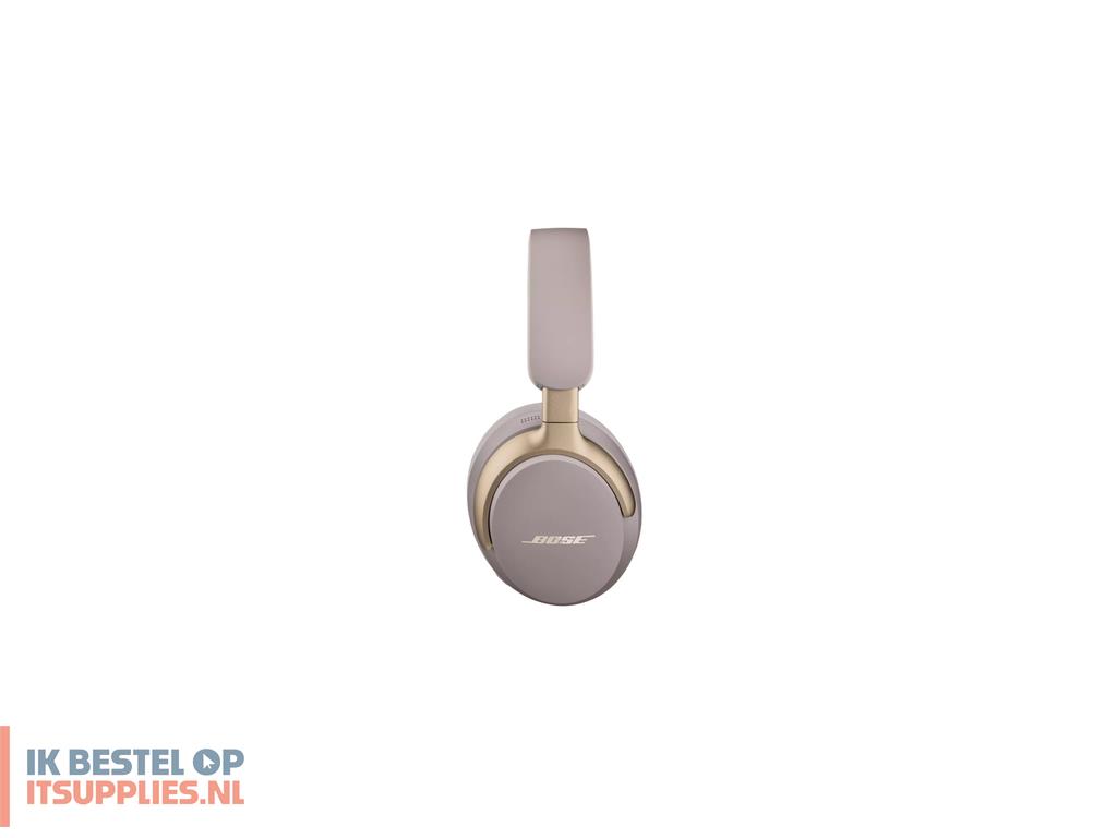 0218830-bose_quietcomfort_ultra_headset_bedraad_en_draadloos_hoofdband_muziekvoor_elke_dag_bluetooth_roze