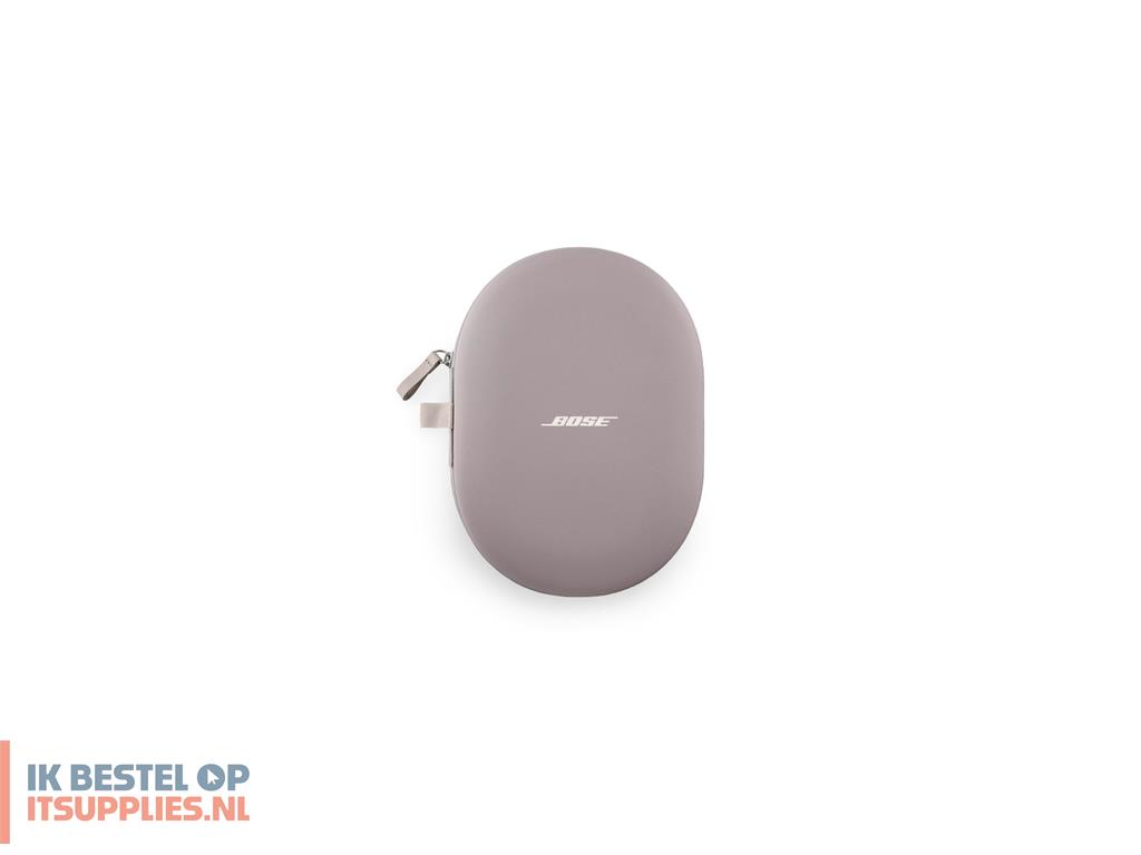 0220260-bose_quietcomfort_ultra_headset_bedraad_en_draadloos_hoofdband_muziekvoor_elke_dag_bluetooth_roze