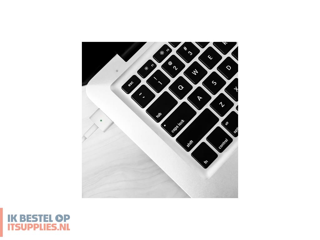 0310718-logilink_pa0226_usb-kabel_1-8_m_usb_c_magsafe_2_zilver