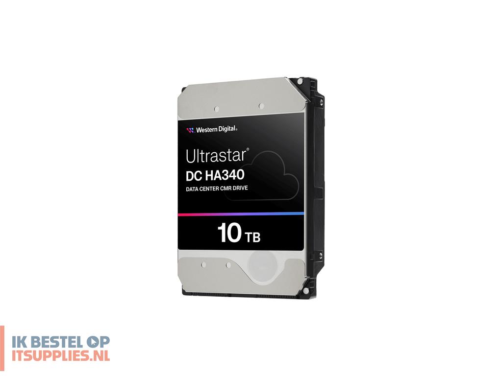 0326963-western_digital_ultrastar_dc_ha340_interne_harde_schijf_10_tb_7200_rpm_512_mb_35_sata