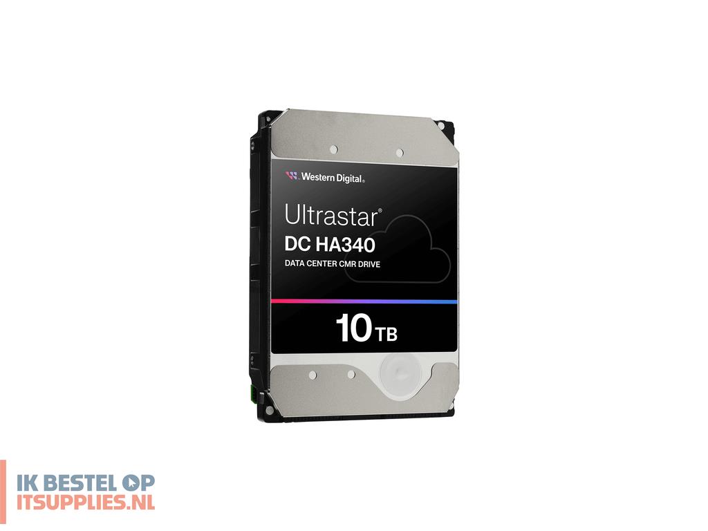 0329253-western_digital_ultrastar_dc_ha340_interne_harde_schijf_10_tb_7200_rpm_512_mb_35_sata