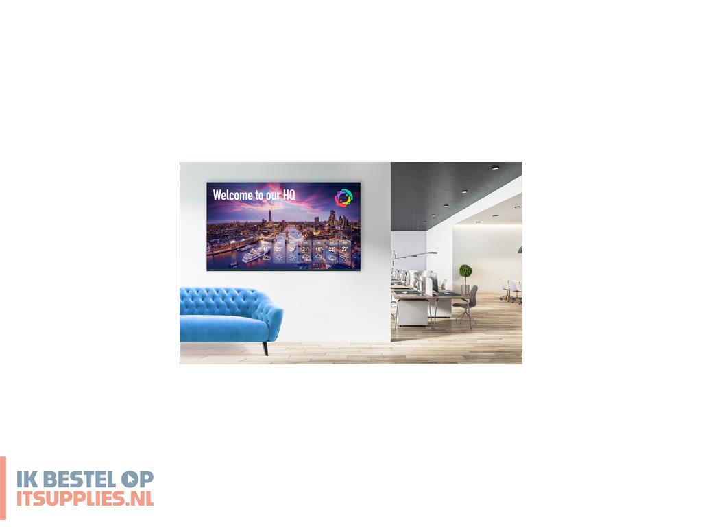 1826349-avocor_avk-8510_beeldkrant_2-16_m_85_led_wifi_450_cdm2_4k_ultra_hd_type_processor_android_167