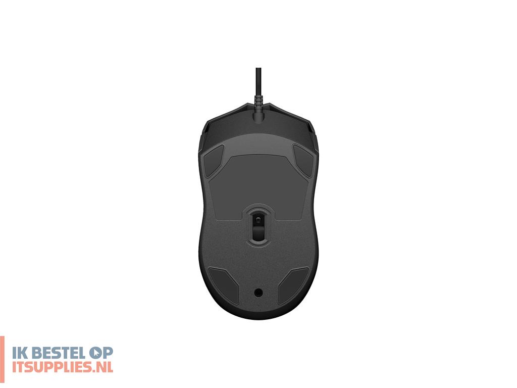 0201972-hp_wired_mouse_105_muis_kantoor_ambidextrous_usb_type-a_optisch_1600_dpi