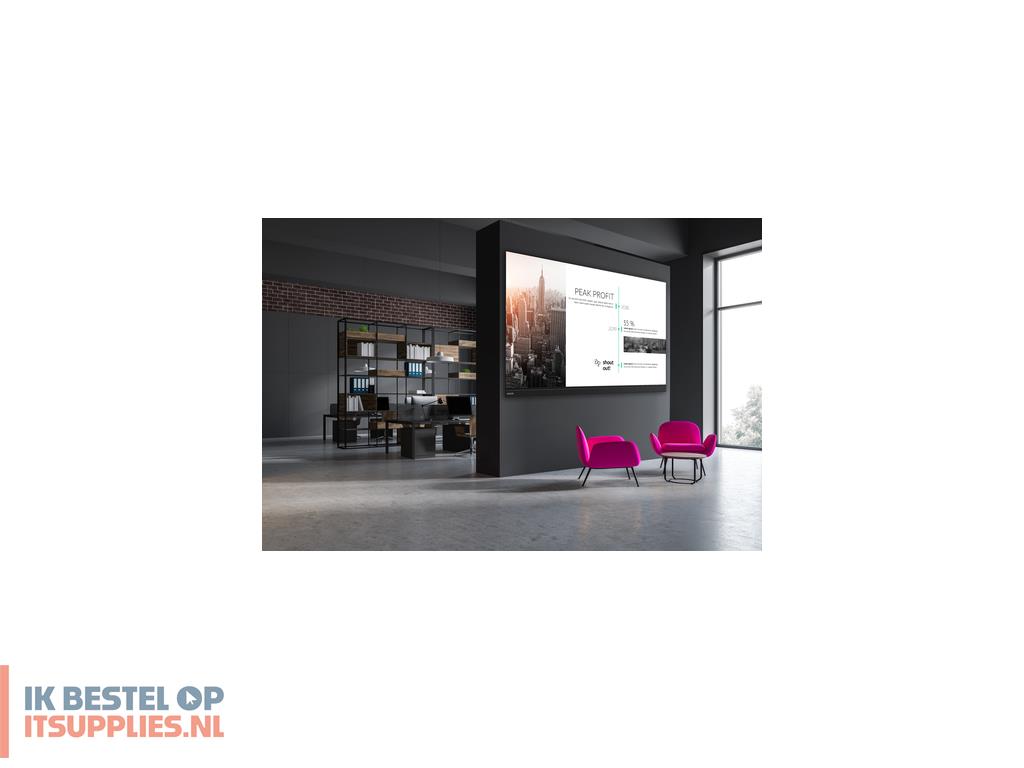 0325850-avocor_avx-1380_138_dvled_display-_169_direct_view_led_dvled