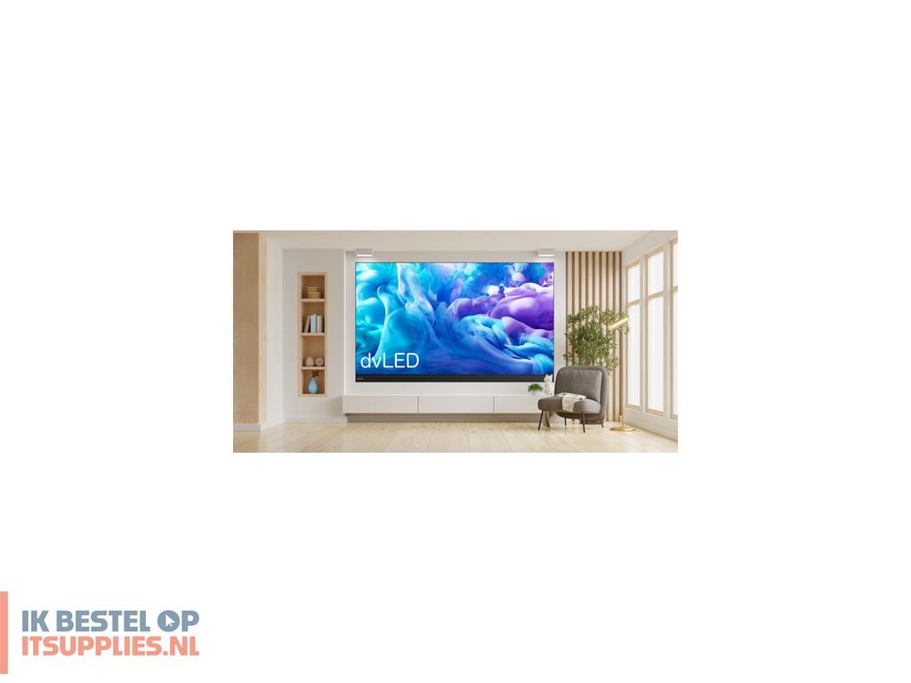 0328221-avocor_avx-1380_138_dvled_display-_169_direct_view_led_dvled