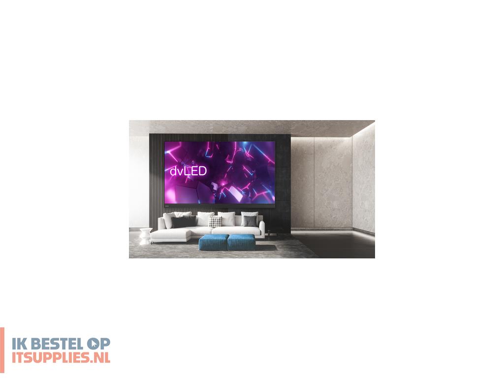 0334351-avocor_avx-1380_138_dvled_display-_169_direct_view_led_dvled