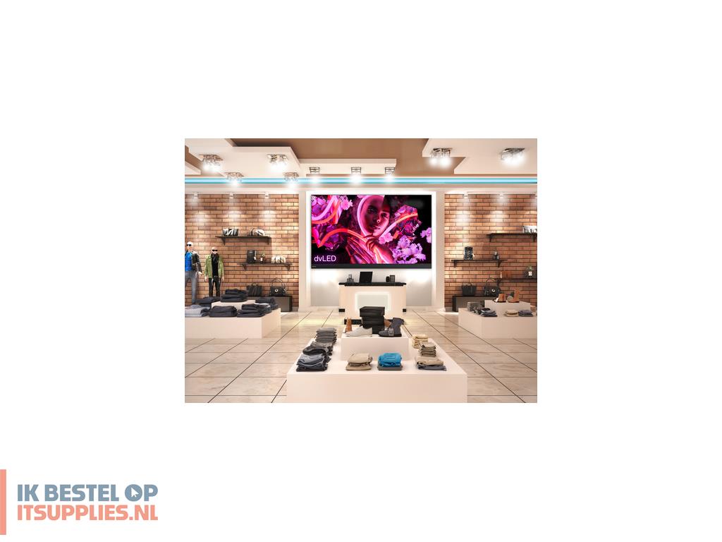 0336858-avocor_avx-1380_138_dvled_display-_169_direct_view_led_dvled