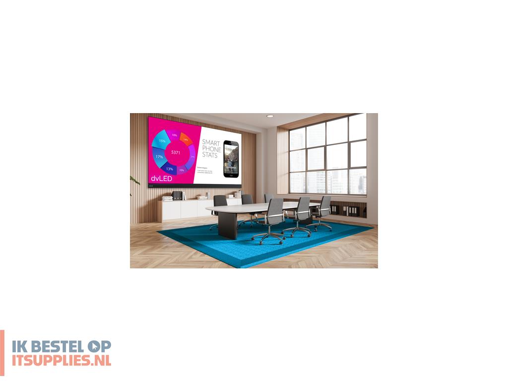 1549046-avocor_avx-1380_138_dvled_display-_169_direct_view_led_dvled