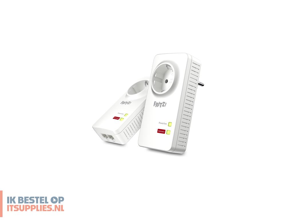 3142383-powerline_fritz_1220_set_int_1200_mbits_ethernet_lan_wit_2_stuks