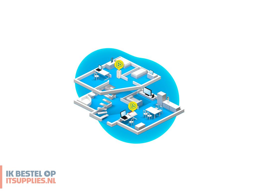 3150535-powerline_fritz_1260_int_1200_mbits_ethernet_lan_wifi_wit_1_stuks