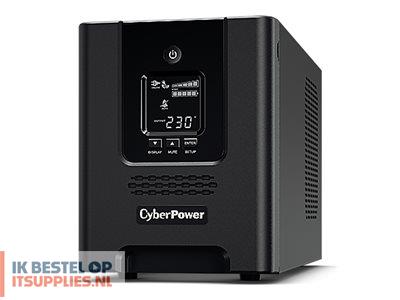 103377-cyberpower_systems_cyberpower_professional_tower_series_pr2200elcdsl