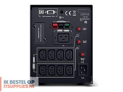 104709-cyberpower_systems_cyberpower_professional_tower_series_pr2200elcdsl