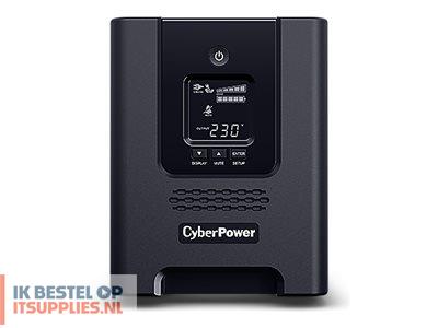 105366-cyberpower_systems_cyberpower_professional_tower_series_pr2200elcdsl