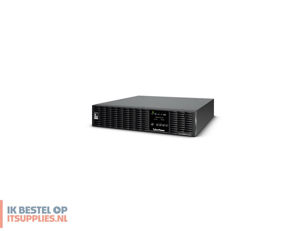 3222912-cyberpower_ol1000ertxl2u_ups_dubbele_conversie_online_1_kva_900_w_8_ac-uitgangen