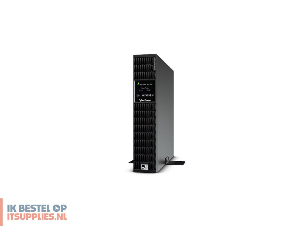3225993-cyberpower_ol1000ertxl2u_ups_dubbele_conversie_online_1_kva_900_w_8_ac-uitgangen