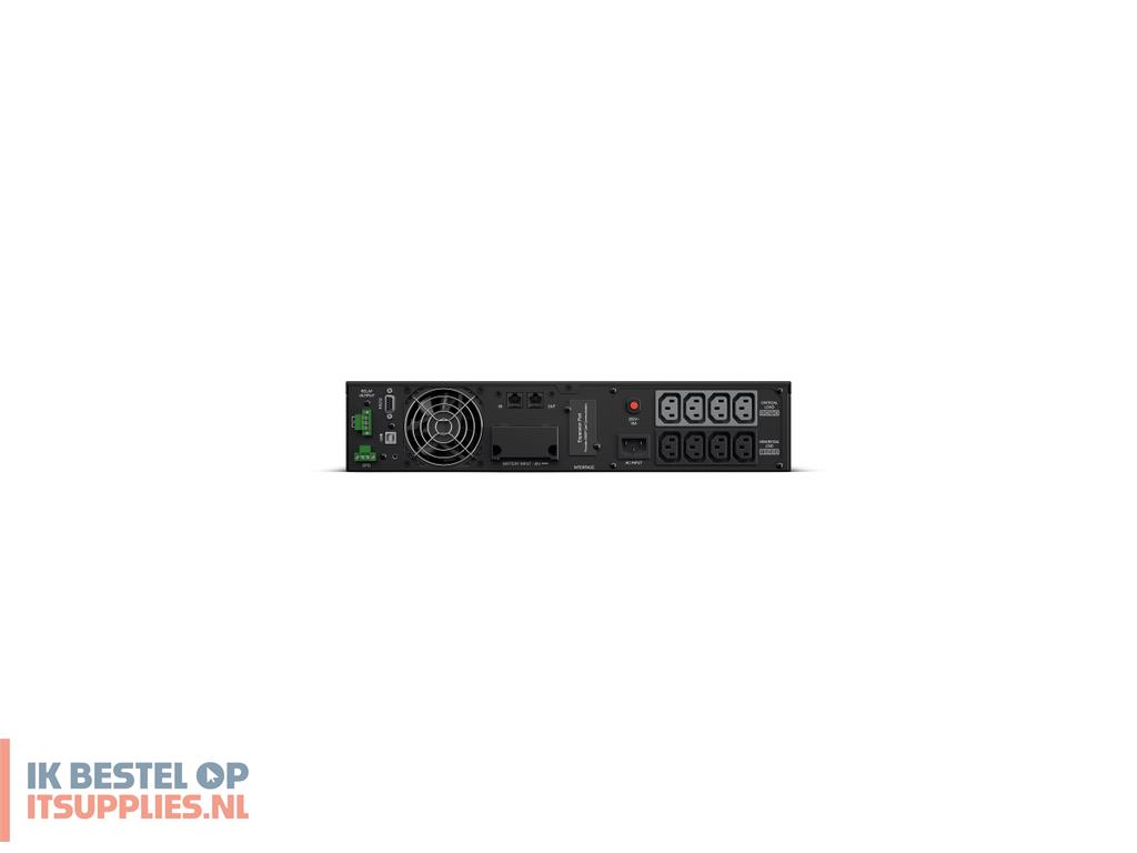 3229593-cyberpower_ol1000ertxl2u_ups_dubbele_conversie_online_1_kva_900_w_8_ac-uitgangen