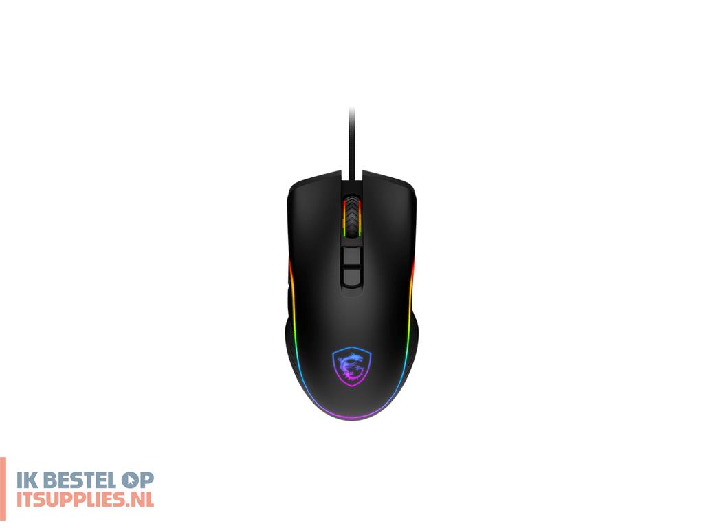 1512958-msi_forge_gm300_muis_gamen_ambidextrous_usb_type-a_optisch_7200_dpi