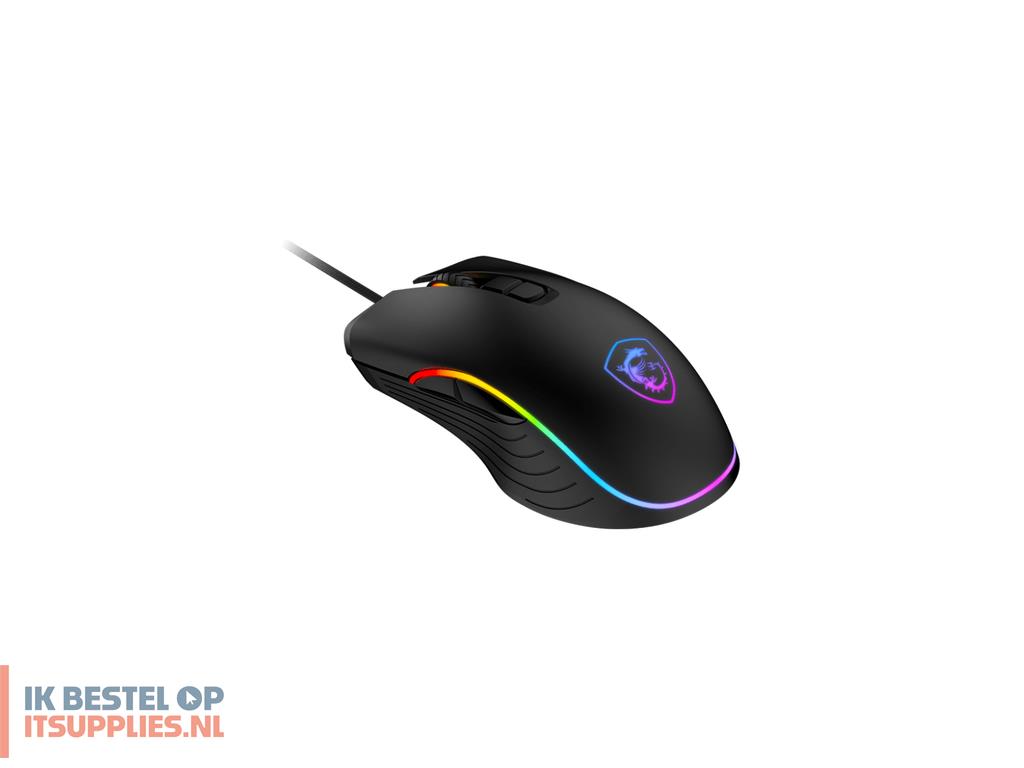 1514722-msi_forge_gm300_muis_gamen_ambidextrous_usb_type-a_optisch_7200_dpi