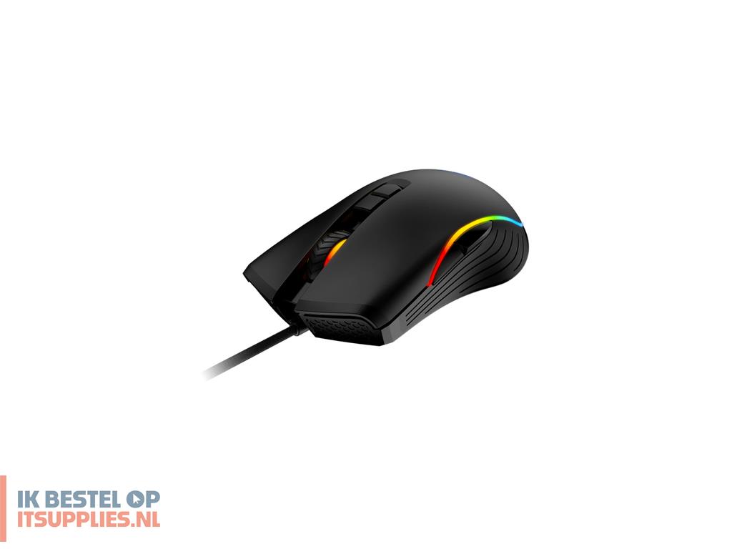 1516614-msi_forge_gm300_muis_gamen_ambidextrous_usb_type-a_optisch_7200_dpi
