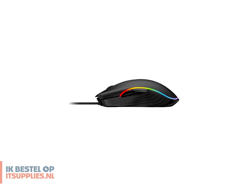 1518620-msi_forge_gm300_muis_gamen_ambidextrous_usb_type-a_optisch_7200_dpi