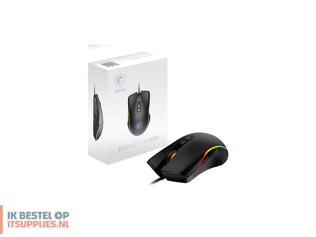 1520098-msi_forge_gm300_muis_gamen_ambidextrous_usb_type-a_optisch_7200_dpi