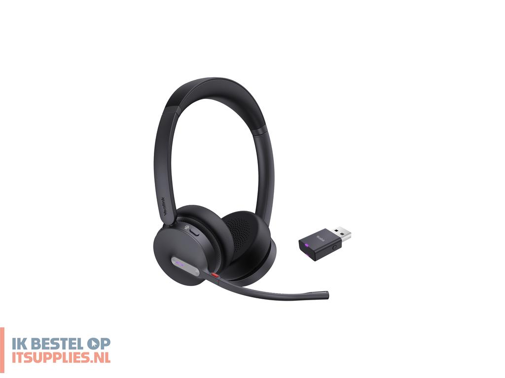 3438846-yealink_wh64_hybrid_dual_teams_headset_draadloos_hoofdband_kantoorcallcenter_micro-usb_bluetooth_zwart