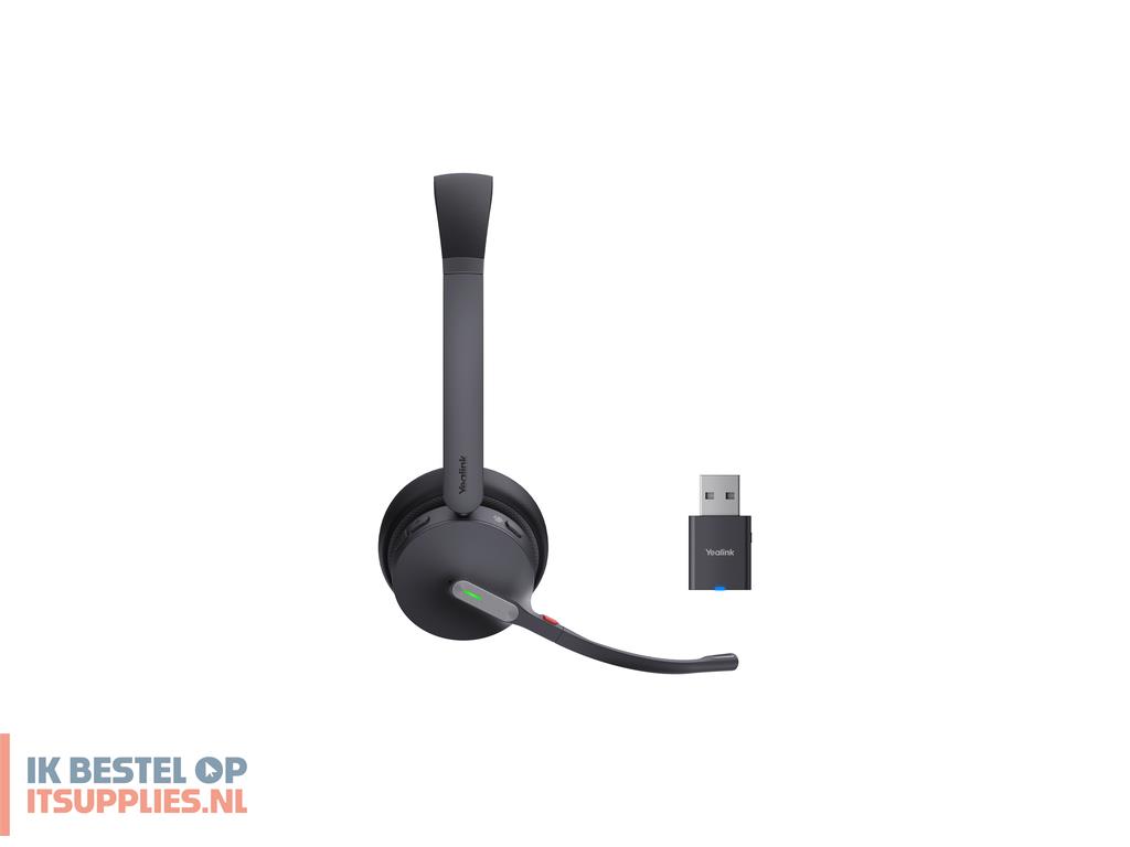 3446184-yealink_wh64_hybrid_dual_teams_headset_draadloos_hoofdband_kantoorcallcenter_micro-usb_bluetooth_zwart