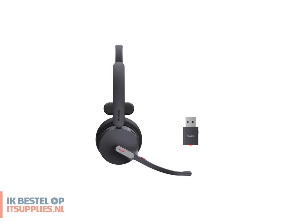 4613134-yealink_wh64_hybrid_mono_teams_headset_draadloos_hoofdband_kantoorcallcenter_micro-usb_bluetooth_zwart