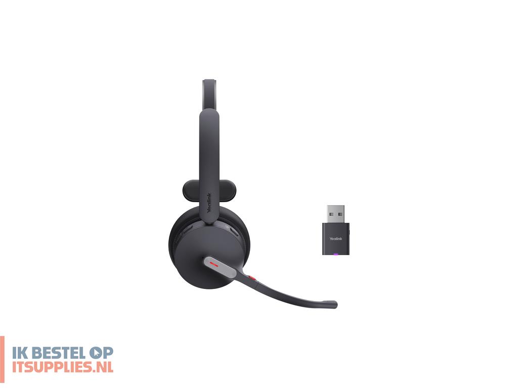 4615401-yealink_wh64_hybrid_mono_teams_headset_draadloos_hoofdband_kantoorcallcenter_micro-usb_bluetooth_zwart