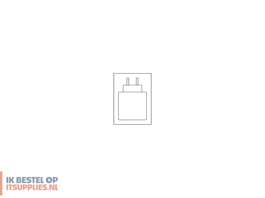 4618820-yealink_wh64_hybrid_mono_teams_headset_draadloos_hoofdband_kantoorcallcenter_micro-usb_bluetooth_zwart