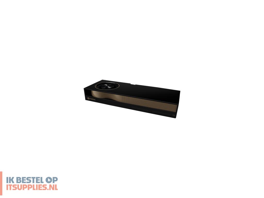 3223089-hp_nvidia_a800_40_gb_graphics