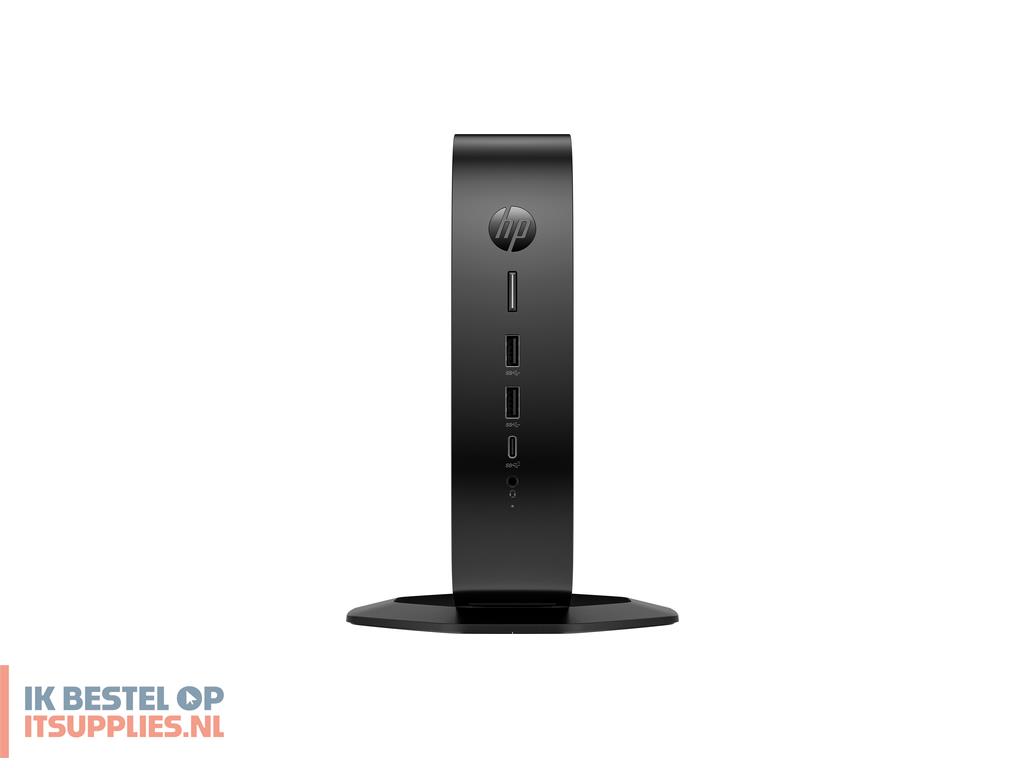 1527212-hp_elite_t755_3_ghz_thinpro_1-4_kg_zwart_v2546