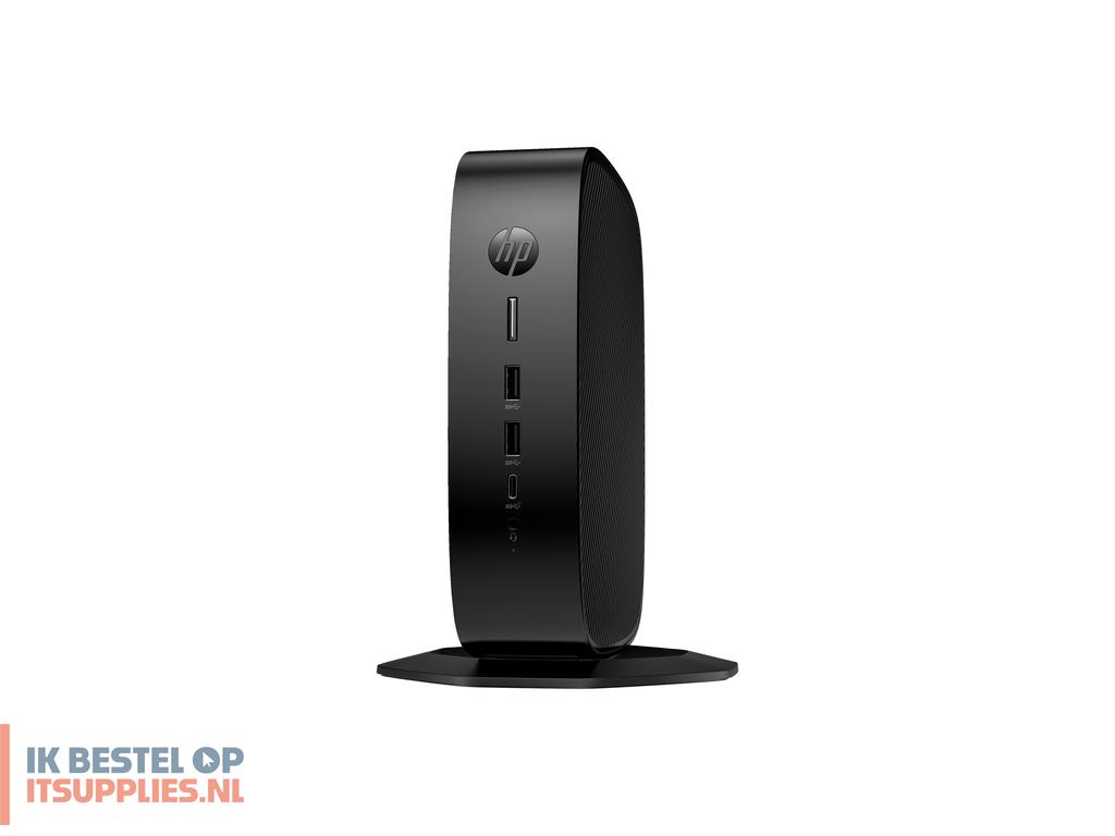 1530961-hp_elite_t755_3_ghz_thinpro_1-4_kg_zwart_v2546