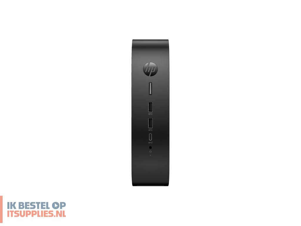 1532257-hp_elite_t755_3_ghz_thinpro_1-4_kg_zwart_v2546