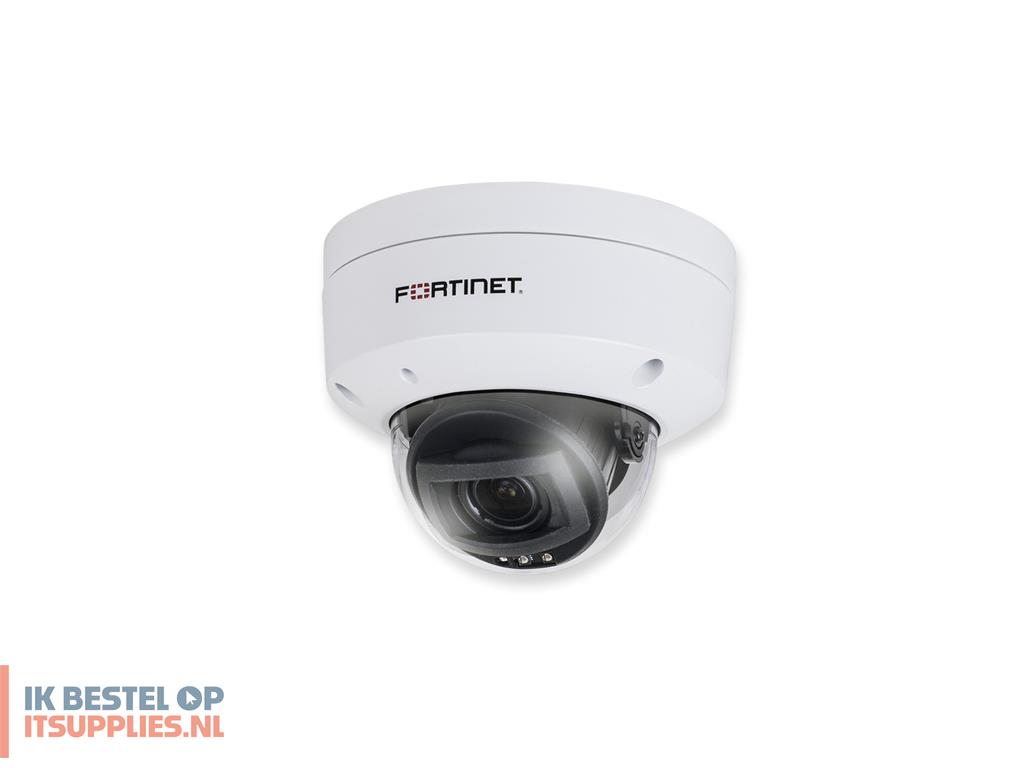 1535609-fortinet_fd50_dome_ip-beveiligingscamera_binnen_buiten_plafondmuurpaal