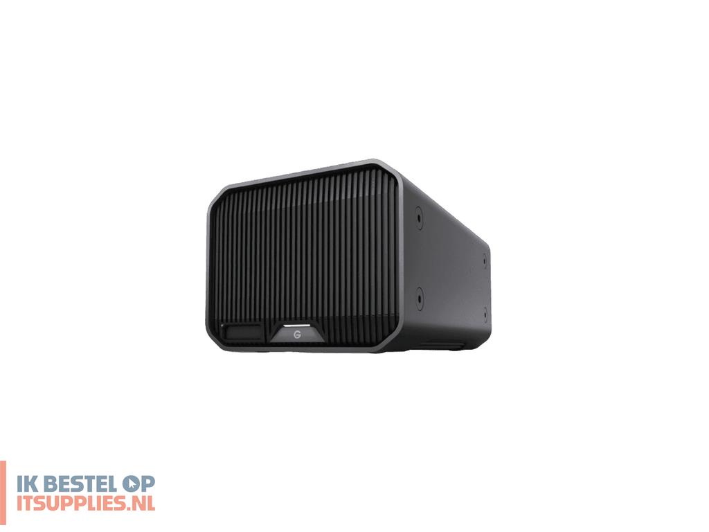 5027826-western_digital_g-raid_sdphk2h-036t-mbaad_externe_harde_schijf_36_tb_7200_rpm_usb_type-c_32_gen_2_31_gen_2