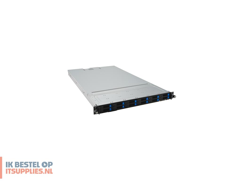 0318573-asus_rs500a-e12-rs12u_socket_sp5_rack_1u_grijs