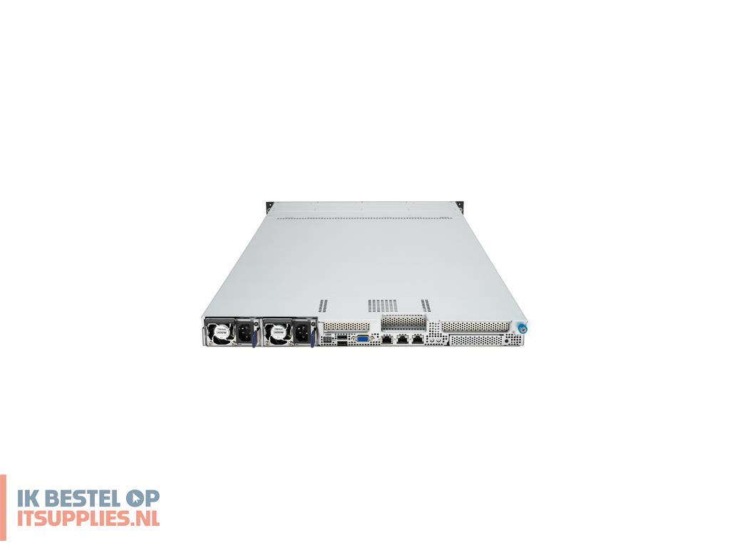 0400465-asus_rs500a-e12-rs12u_socket_sp5_rack_1u_grijs